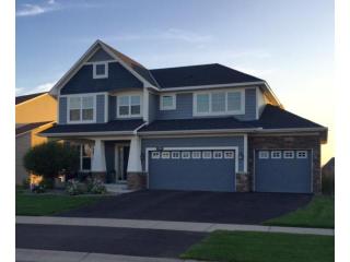 2880 Liberty Trl, Saint Paul, MN 55129-6710