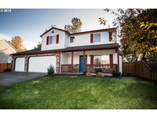 52324 14th St, Scappoose, OR 97056-3330