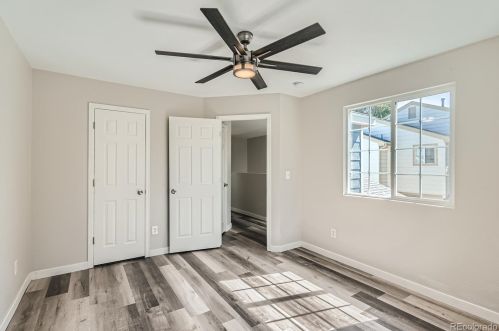 4846 Cornish Ct, Denver CO  80239-5013 exterior