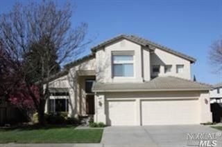 179 Deerglen Cir, Vacaville, CA 95687-7414