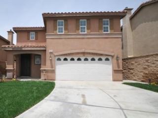 16570 El Revino Dr, Fontana, CA 92336-5842