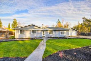 5630 De Ponti Dr, Citrus Heights, CA 95662-5307