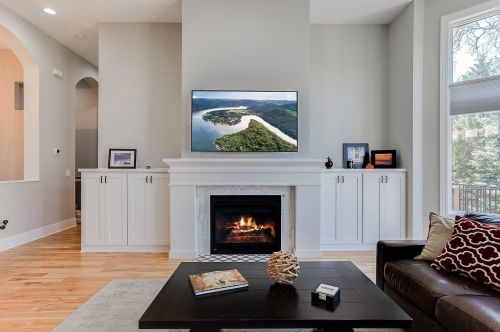 1949 Fulham St, Saint Paul MN  55113-3816 exterior