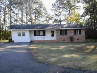 266 Stendal Dr, Calhoun, GA 30701-4516