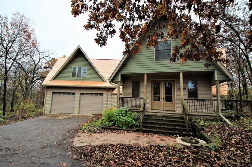 11227 Havenswood Rd, The Ledges, IL 61073-9128