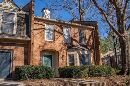 4182 Fernsberry Ct, Duluth, GA 30096-2681