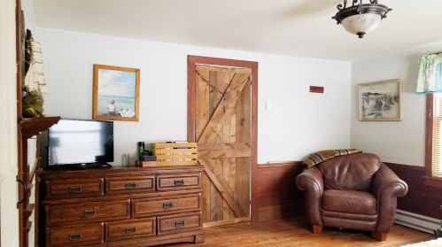 708 Fullam Hill Rd, Fitzwilliam, NH 03447-3224