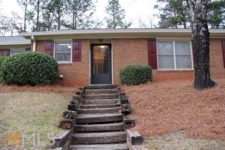 232 Eaglewood Ct, Athens, GA 30606-5047