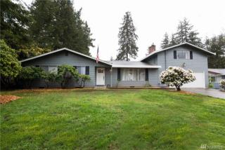 306 144th St, Tacoma, WA 98445-1323