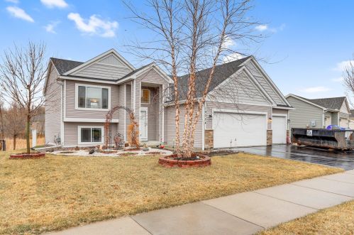 19024 Quincy St, Otsego, MN 55330-4707