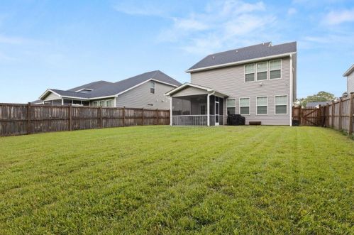 1303 Discovery Dr, Ladson SC  29456 exterior