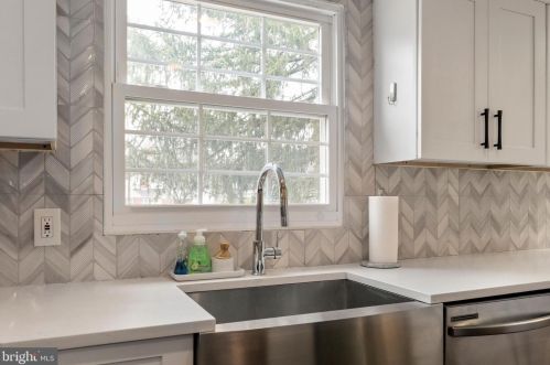 1601 Cedar Ave, Haddon Heights NJ  08035-1503 exterior