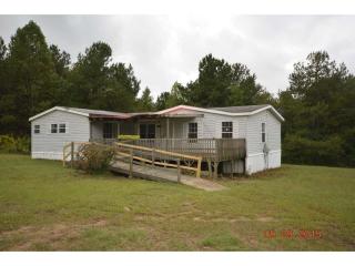 8805 John Lee Rd, Winston, GA 30187-1161