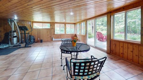 2569 Cohansey St, Saint Paul MN  55113-3521 exterior