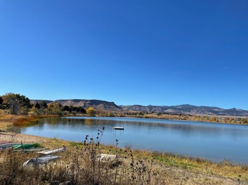 14825 58th Pl, Denver, CO 80403-1202