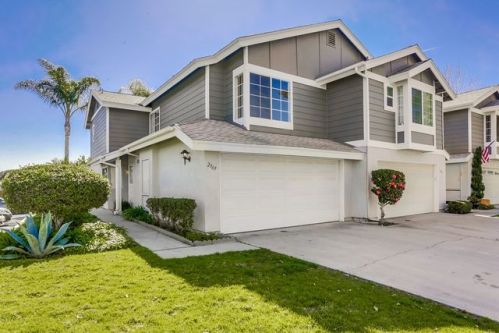 2969 Lexington Cir, Carlsbad, CA 92010-6564