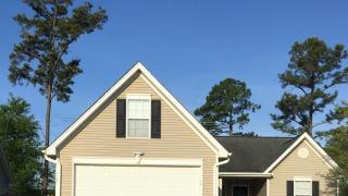 7275 Sweet Grass Blvd, Charleston, SC 29410-4706
