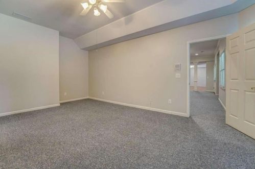 1900 Lancaster Dr, Conyers GA  30013-6442 exterior