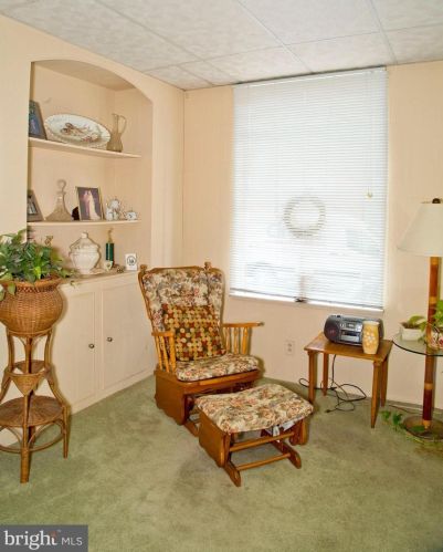 2635 18th St, Philadelphia, PA 19132-3814