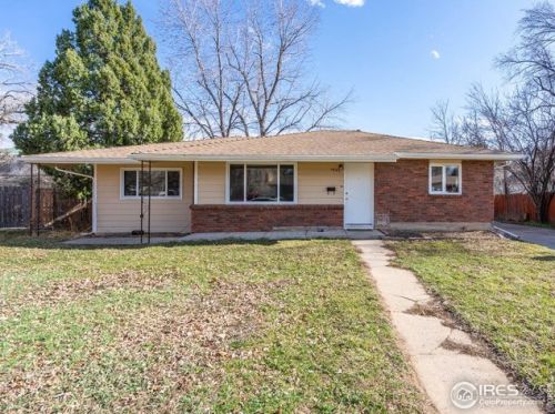 1801 Broadview Pl, Fort Collins, CO 80521-3394
