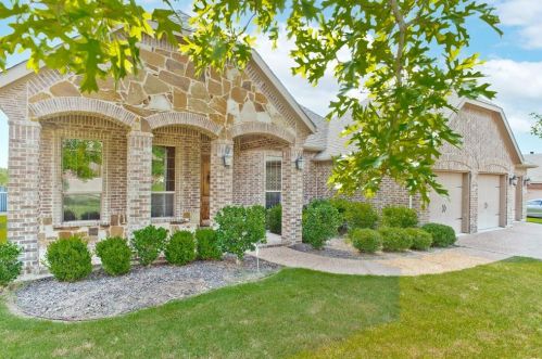 11016 Swift Current Trl, Fort Worth, TX 76179-6849