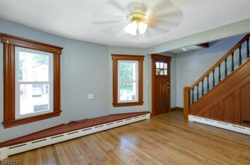 83 Michigan Ave, Wharton, NJ 07885-2509
