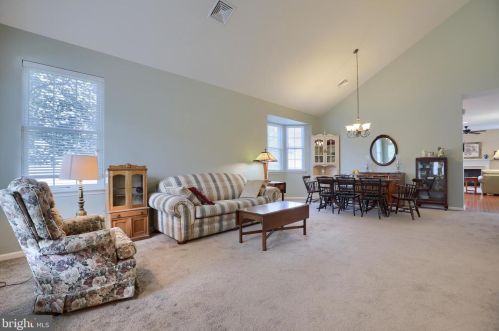 1940 Speedwell Rd, Lancaster PA  17601-4630 exterior