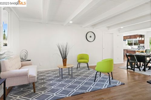 1005 Oak Grove Rd, Concord CA  94518-3004 exterior