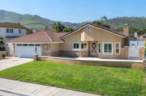 3052 Wickham Dr, Riverside, CA 92503-5855