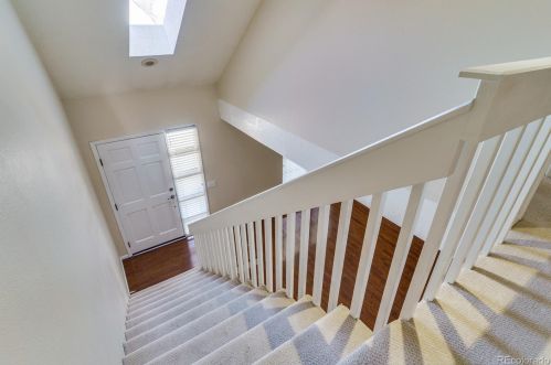 8037 Phillips Cir, Englewood CO 80112-3254 exterior