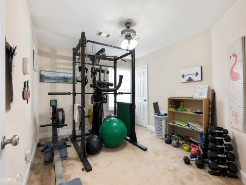 187 Red Bud Rd, Jefferson GA  30549-9023 exterior