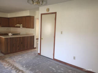 2905 Bethel Pl, Powell, TN 37849-3618