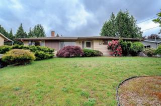 2110 Bedal Ln, Everett, WA 98208-2439