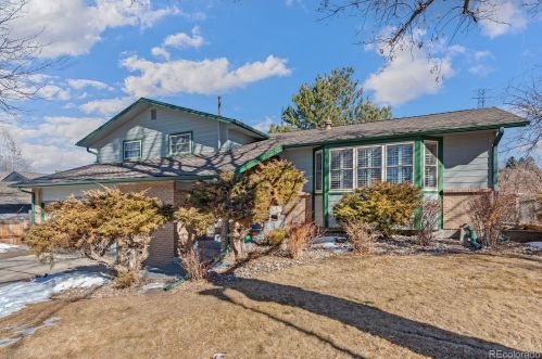 6054 Niagara Ct, Denver, CO
