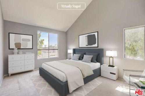 4967 Embassy Way, Cypress, CA 90630-2155