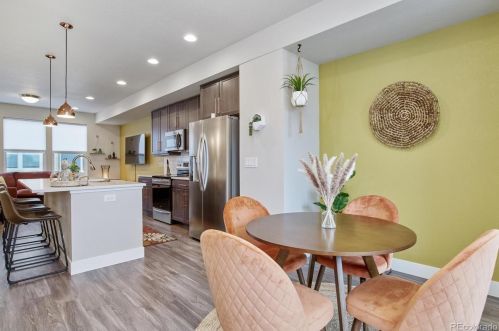 6749 Tempe Ct, Aurora CO  80016-2778 exterior