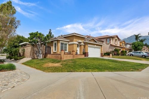 7178 Turning Leaf Pl, Rancho Cucamonga, CA 91701-9266