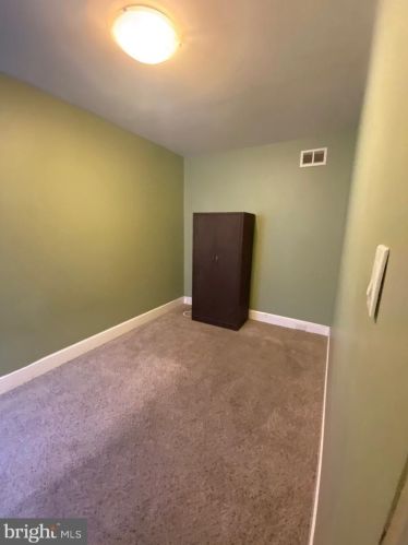 3112 Belgrade St, Philadelphia PA 19134-5030 exterior