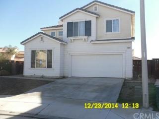 3883 Salt River Ln, Perris, CA 92571-7369