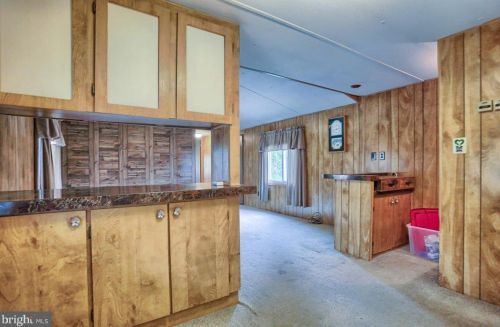 606 Spg Gdn St, Carlisle PA  17013-2526 exterior