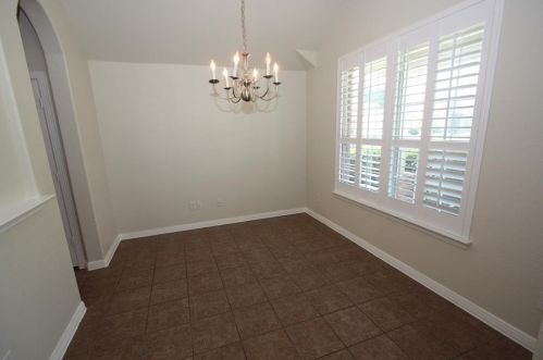 8781 Running River Ln, Fort Worth TX  76131-3373 exterior