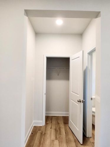 217 Carmichael Dr, Holly Springs, GA 30115