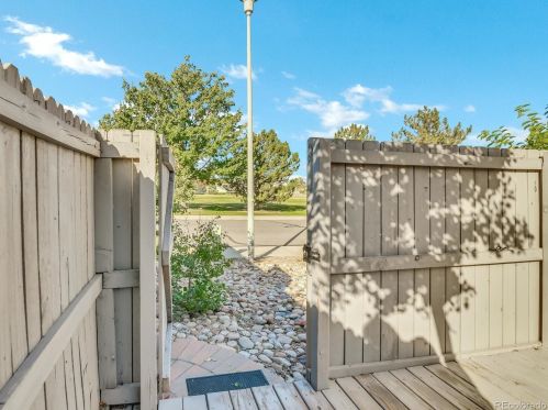 1264 Reed St, Denver CO  80214-4728 exterior