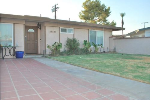 44561 Windsor Dr, Indio, CA 92201-3024