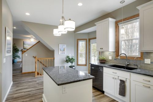 12664 Emmer Pl, Saint Paul MN  55124-6240 exterior