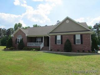 4752 Rockabye Ln, Fayetteville, NC 28312-7413