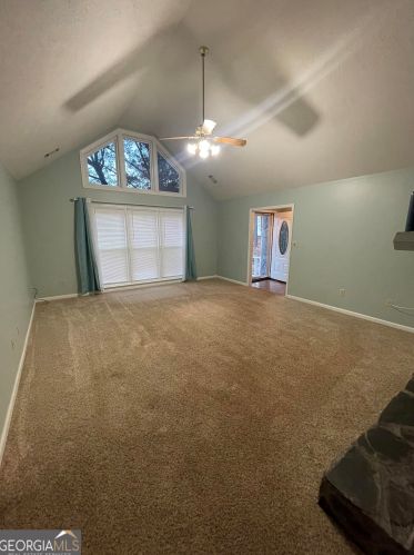 104 Plymouth Pl, Lagrange GA  30240-8539 exterior