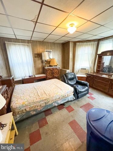 142 53 St, Philadelphia PA 19139-1404 exterior