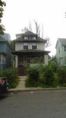 5459 Iowa St, Chicago, IL 60651-2852