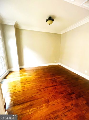 155 Fieldsborn Ct, Atlanta GA  30328-1039 exterior